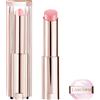 LANCOME Idole Butterglow 10 Keep It Glowy Lipgloss