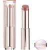 LANCOME Idole Butterglow 21 Shade-Throwing Beige Lipgloss