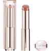 LANCOME Idole Butterglow 26 Don'T Be Chai Lipgloss