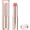 LANCOME Idole Butterglow 28 Pink Squad Lipgloss