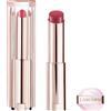 LANCOME Idole Butterglow 30 Lisa'S Coral Glow Lipgloss
