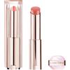 LANCOME Idole Butterglow 33 Idole Nude Lipgloss