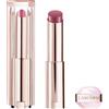 LANCOME Idole Butterglow 47 Mauve-Tivation Lipgloss
