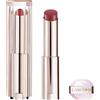 LANCOME Idole Butterglow 50 Sheik'S Rosy Nude Lipgloss