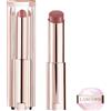 LANCOME Idole Butterglow 51 Nude Vibe Lipgloss