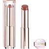 LANCOME Idole Butterglow 53 The Tea Is Hot Lipgloss