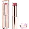 LANCOME Idole Butterglow 57 Berrylicious Lipgloss