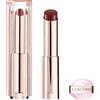 LANCOME Idole Butterglow 60 Million-Dollar Berry Lipgloss