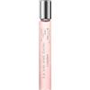 LANCOME La Vie Est Belle Rollerball 10 ml Eau de Parfum Roll-on