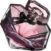 LANCOME Tresor La Nuit 100 ml Eau de Parfum Spray