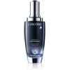 LANCOME Adv Genifique Serum Original 100 ml Siero Illuminante