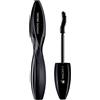 LANCOME Hypnose Drama 01 Black / Nero Mascara Volumizzante