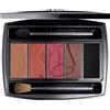 LANCOME Hypnose 19 Ardent Drama Palette 5 Ombretti
