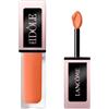 LANCOME Idole Tint 04 Sienna Ombretto Liquido