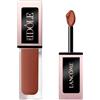LANCOME Idole Tint 06 Ombretto Liquido