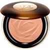 LANCOME Terra Tiuw Serum Bronzer 02 Nice Bronzer in Polvere Compatta