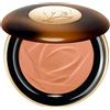 LANCOME Terra Tiuw Serum Bronzer 03 Ramatuelle Bronzer in Polvere Compatta