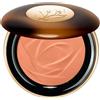LANCOME Terra Tiuw Serum Bronzer 04 Cannes Bronzer in Polvere Compatta