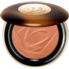 LANCOME Terra Tiuw Serum Bronzer 05 St Tropez Bronzer in Polvere Compatta