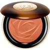 LANCOME Terra Tiuw Serum Bronzer 06 Moonaco Bronzer in Polvere Compatta
