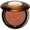 LANCOME Terra Tiuw Serum Bronzer 07 Cap Ferret Bronzer in Polvere Compatta