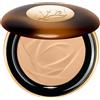 LANCOME Terra Tiuw Serum Bronzer 01 Antibes Bronzer in Polvere Compatta
