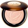 LANCOME Illuminante Tiuw Serum Highlighter 01 Riviera Moonlight Fondotinta Illuminante