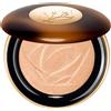 LANCOME Illuminante Tiuw Serum Highlighter 02 Riviera Sunrise Fondotinta Illuminante