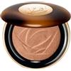 LANCOME Tiuw Serum Highlighter 03 Riviera Golden Hour Fondotinta Illuminante