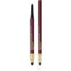 LANCOME Le Stylo 10 Wp Matita per Occhi