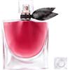 LANCOME La Vie Est Belle Elixir 100 ml Eau de Parfum Spray