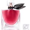 LANCOME La Vie Est Belle Elixir 50 ml Eau de Parfum Spray
