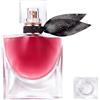 LANCOME La Vie Est Belle Elixir 30 ml Eau de Parfum Spray