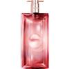 LANCOME Idole Power 50 ml Eau de Parfum Spray