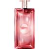 LANCOME Idole Power 100 ml Eau de Parfum Spray