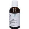 ALFA OMEGA Dre 7 Orale Gtt 50 Ml Gocce orali