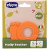 Chicco Gioco Molly Teether 1 St