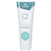 Gemavip Priel 250 Ml ml Crema