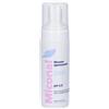 Morgan Miconal Mousse Igienizzante 150 Ml ml