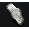 Orologio CRONOGRAFO LONGINES OPOSITION MID-SIZE L3.118.4 BRACCIALATO OROLOGIO UNISEX