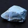 Opale Australiano Naturale Grezzo 101 Ct Blue Pietra | Non Trattata