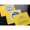 Breitling CHRONO-MATIC SET COMPLETO instructions