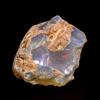Balagems 27,00 Cts. 100% naturale fantastico opale etiope 24X20X14 mm pietra preziosa ...