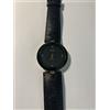 Orologio Rado Jubile' Donna Quadrante Brilli Nuovo (fondo di Magazzino )