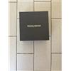 Baume & Mercier scatola baume mercier