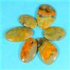 Gemstonedesire 79,90 ct 100% naturale Super Bumble bee Eclipse lotto misto pietra preziosa C...