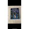 Rolex Submariner Libro Rolex Submariner Story Italiano/inglese Anno 2009 2000 Esemplari