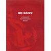Fotolibro Moriyama Daido On Daido Limited 500 Rare Authentic Edition