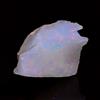Gemstonedesire 13,50 Cts 100% naturale attraente opale etiope 22X14X13MM pietra preziosa gre...