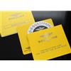 Breitling NAVITAMER SET COMPLETO instructions